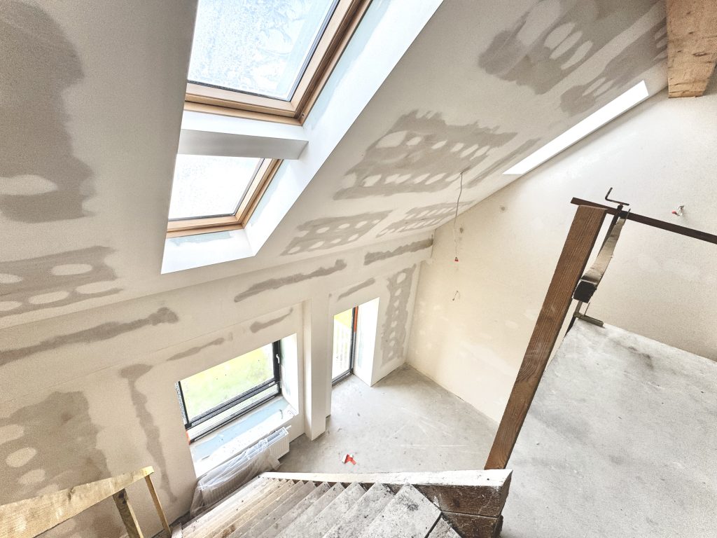 Mieszkanie na sprzedaż Wojszyce Wrocław