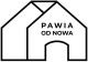 Pawia od Nowa